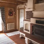 Stoakoglhuette Holiday home *