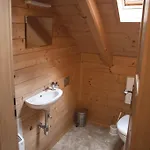 Stoakoglhuette * Klippitztorl