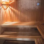 Stoakoglhuette Holiday home Klippitztorl