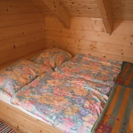 Stoakoglhuette * Klippitztorl