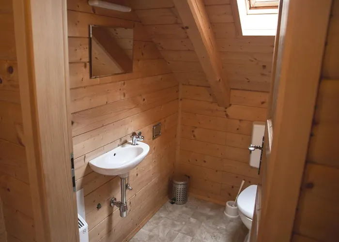 Stoakoglhuette * Klippitztorl